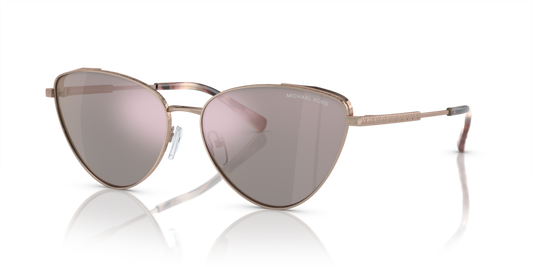 Michael Kors MK1140 11084Z - 59 - Güneş Gözlükleri