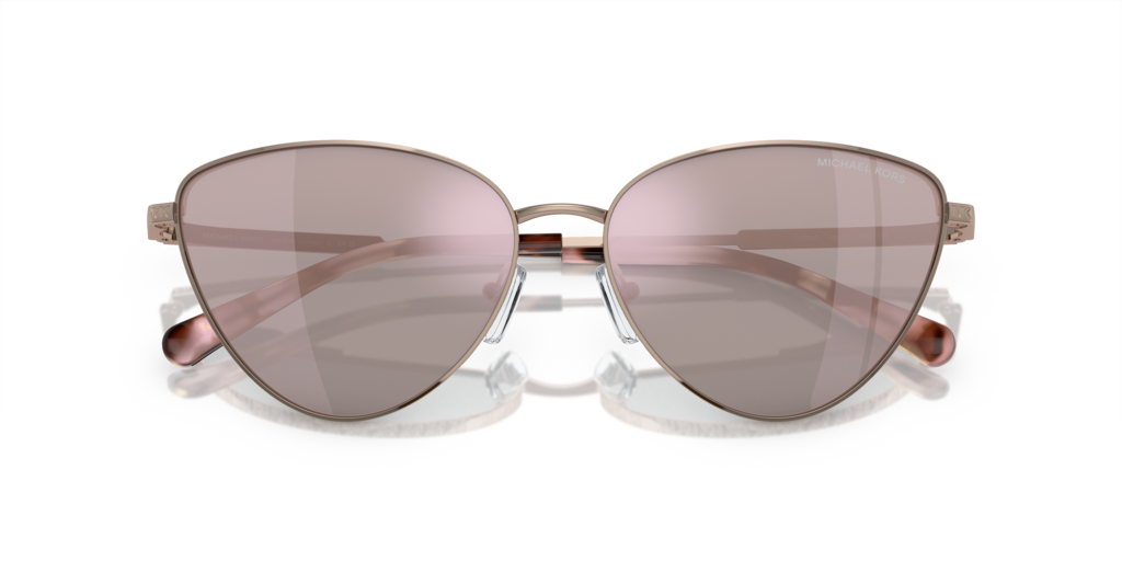 Michael Kors MK1140 11084Z - 59 - Güneş Gözlükleri