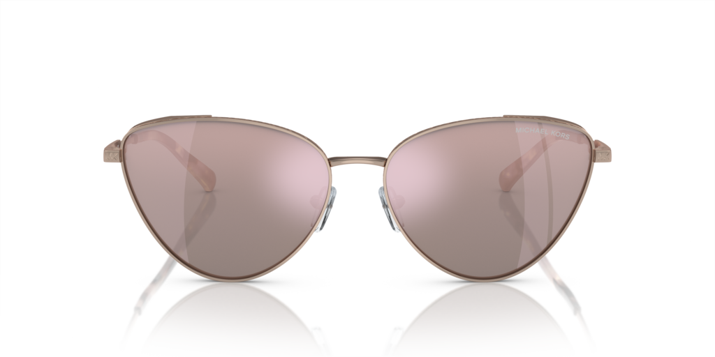 Michael Kors MK1140 11084Z - 59 - Güneş Gözlükleri