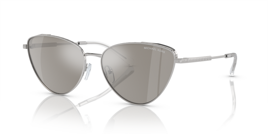 Michael Kors MK1140 18936G - 59 - Güneş Gözlükleri