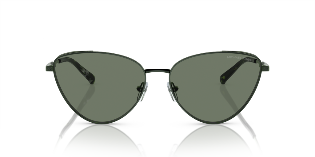 Michael Kors MK1140 18943H - 59 - Güneş Gözlükleri