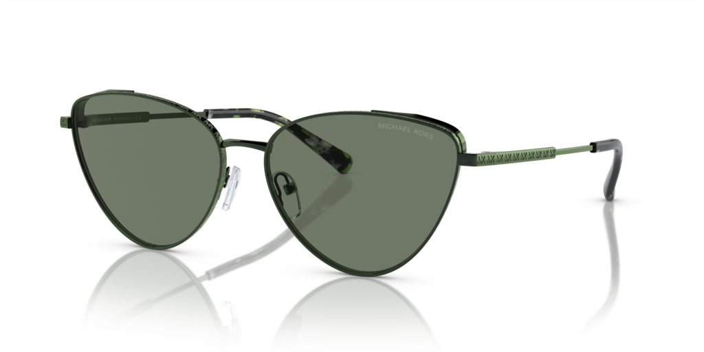 Michael Kors MK1140 18943H - 59 - Güneş Gözlükleri