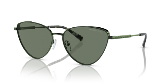 Michael Kors MK1140 18943H - 59 - Güneş Gözlükleri