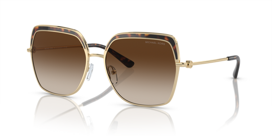 Michael Kors MK1141 101413 - 57 - Güneş Gözlükleri