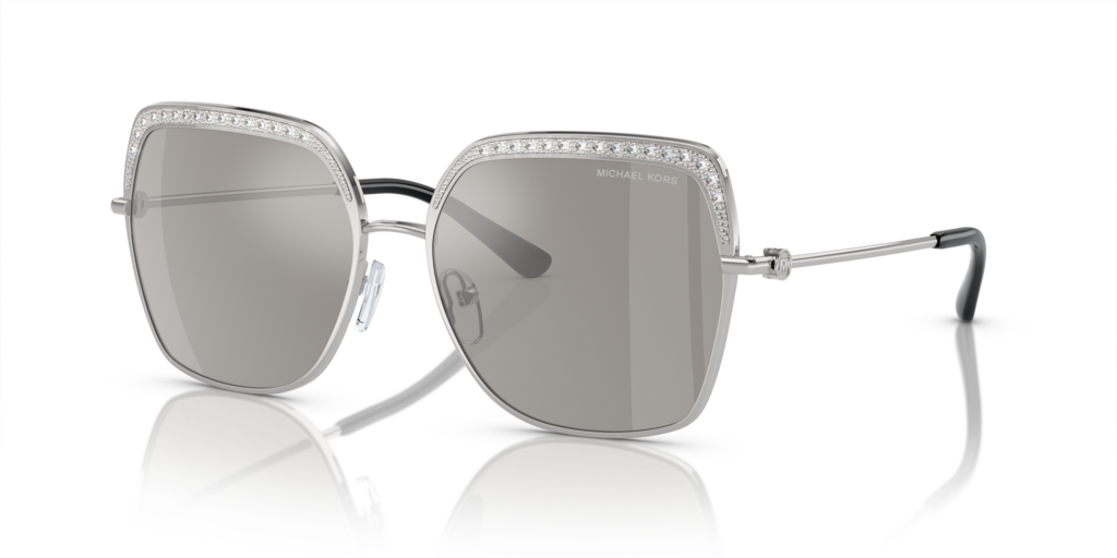 Michael Kors MK1141 18936G - 57 - Güneş Gözlükleri