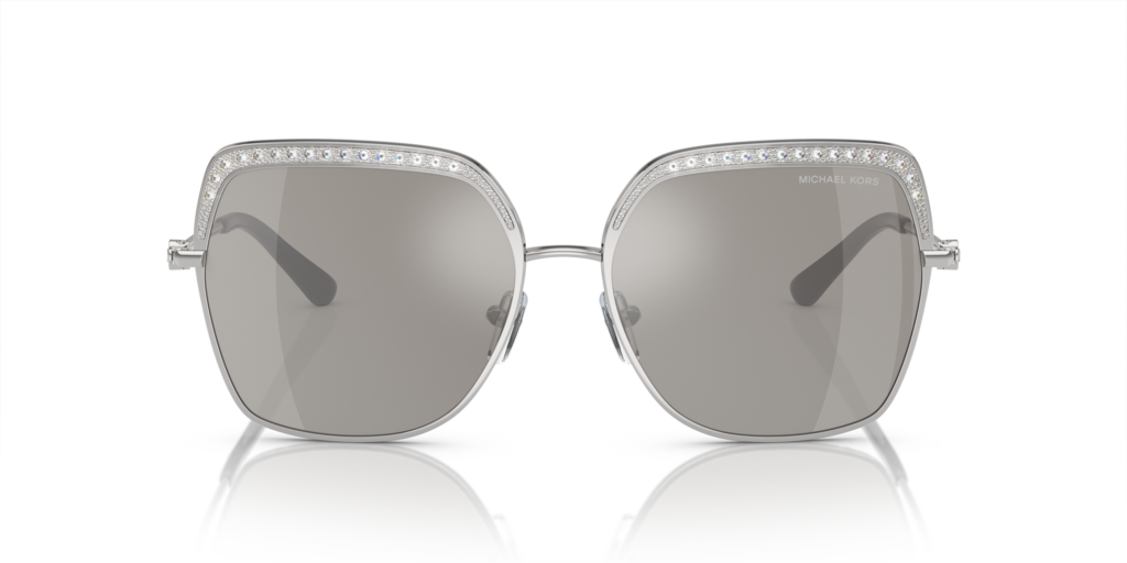 Michael Kors MK1141 18936G - 57 - Güneş Gözlükleri