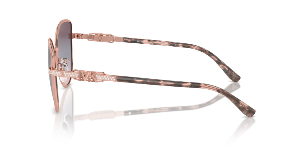 Michael Kors MK1144B 11080J - 56 - Güneş Gözlükleri