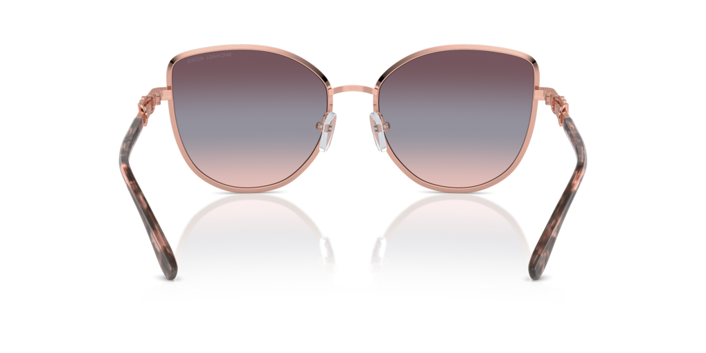 Michael Kors MK1144B 11080J - 56 - Güneş Gözlükleri