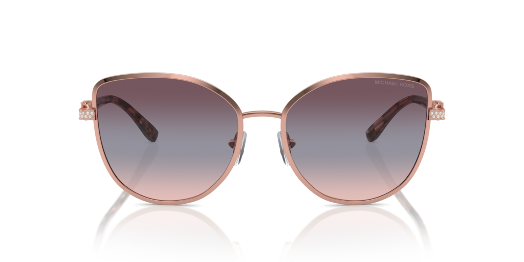 Michael Kors MK1144B 11080J - 56 - Güneş Gözlükleri