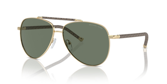 Michael Kors MK1146 10143H - 59 - Güneş Gözlükleri