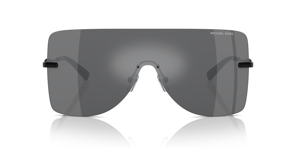 Michael Kors MK1148 10056G - 38 - Güneş Gözlükleri