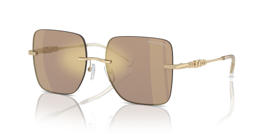 Michael Kors MK1150 10145A - 55 - Güneş Gözlükleri