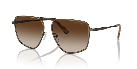 Michael Kors MK1153 100113 - 58 - Güneş Gözlükleri