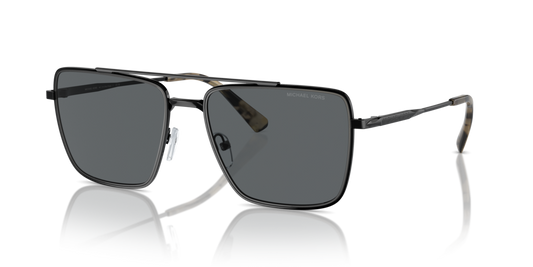 Michael Kors MK1154 100587 - 58 - Güneş Gözlükleri