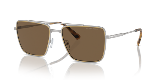 Michael Kors MK1154 189373 - 58 - Güneş Gözlükleri