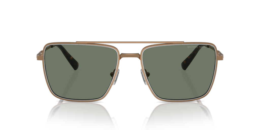 Michael Kors MK1154 18993H - 58 - Güneş Gözlükleri