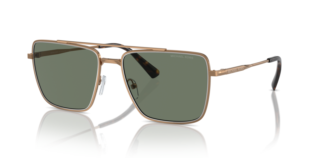 Michael Kors MK1154 18993H - 58 - Güneş Gözlükleri