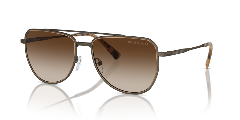 Michael Kors MK1155 100113 - 58 - Güneş Gözlükleri