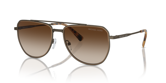 Michael Kors MK1155 100113 - 58 - Güneş Gözlükleri