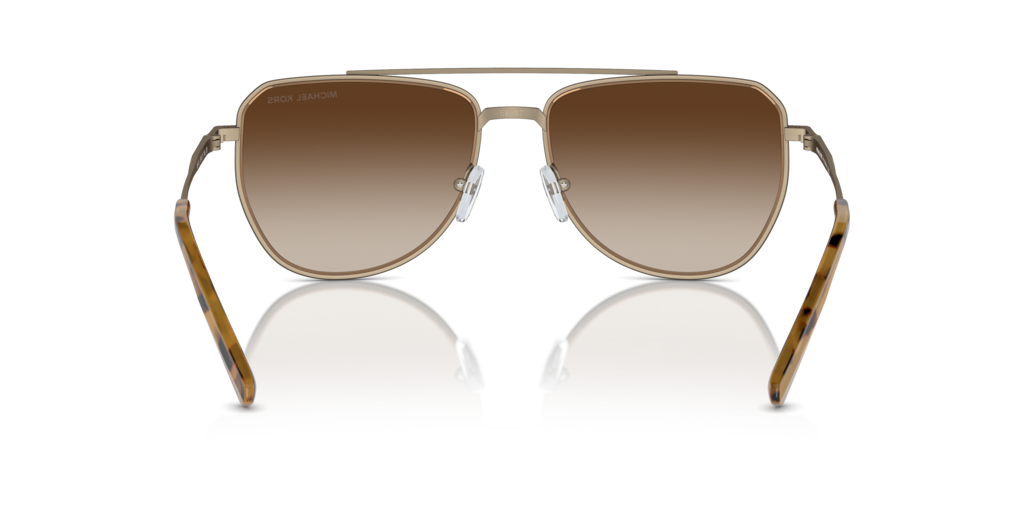 Michael Kors MK1155 100113 - 58 - Güneş Gözlükleri