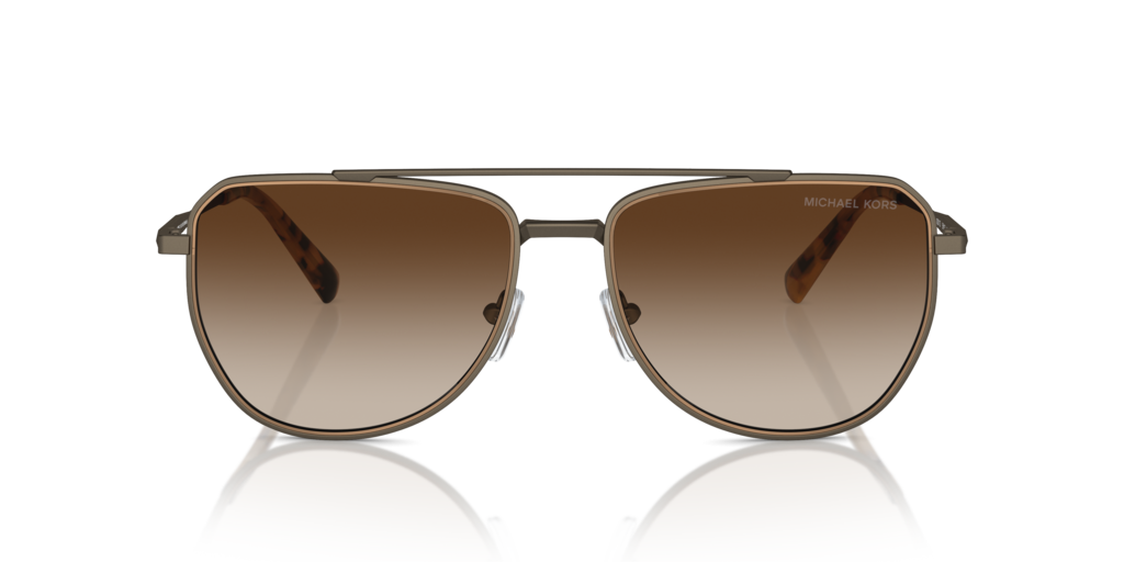 Michael Kors MK1155 100113 - 58 - Güneş Gözlükleri