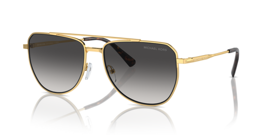 Michael Kors MK1155 18968G - 58 - Güneş Gözlükleri