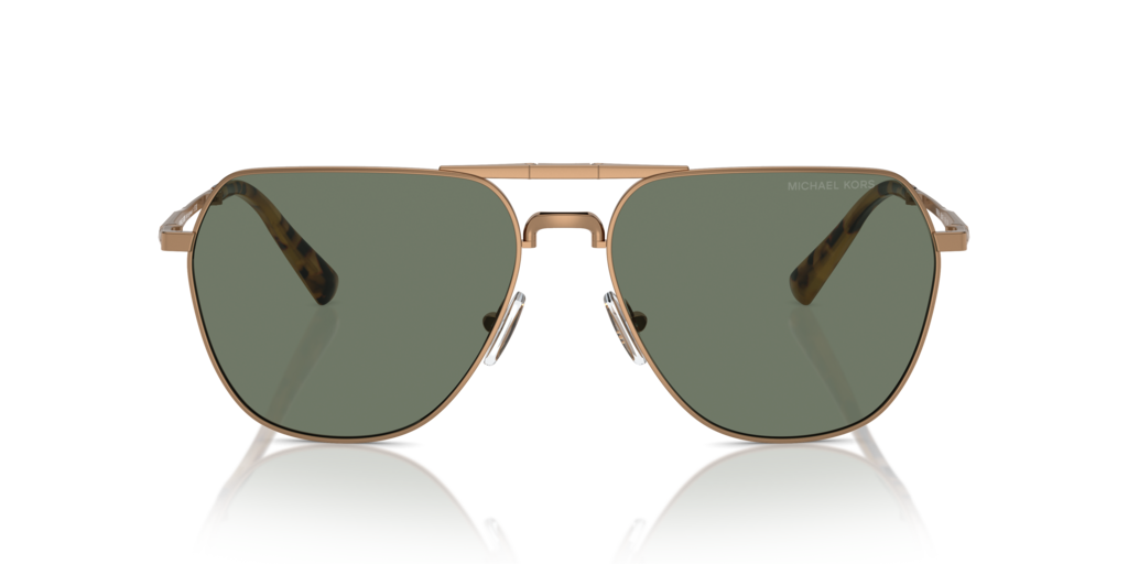 Michael Kors MK1156 18993H - 59 - Güneş Gözlükleri