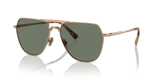 Michael Kors MK1156 18993H - 59 - Güneş Gözlükleri