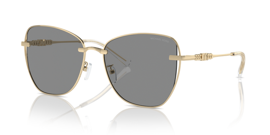 Michael Kors MK1158D 10143F - 59 - Güneş Gözlükleri
