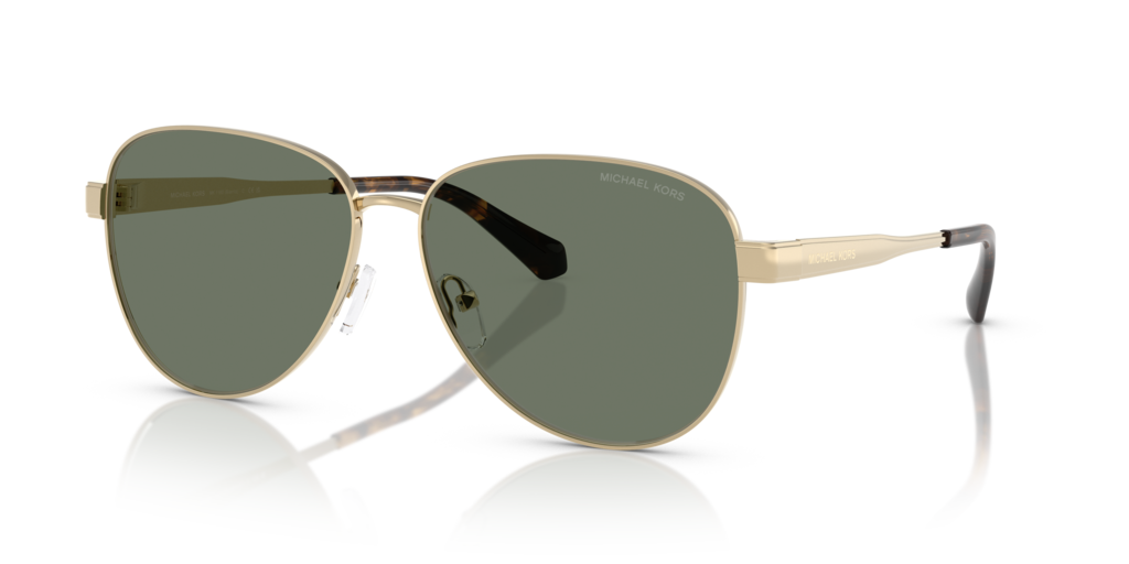 Michael Kors MK1160 10143H - 59 - Güneş Gözlükleri