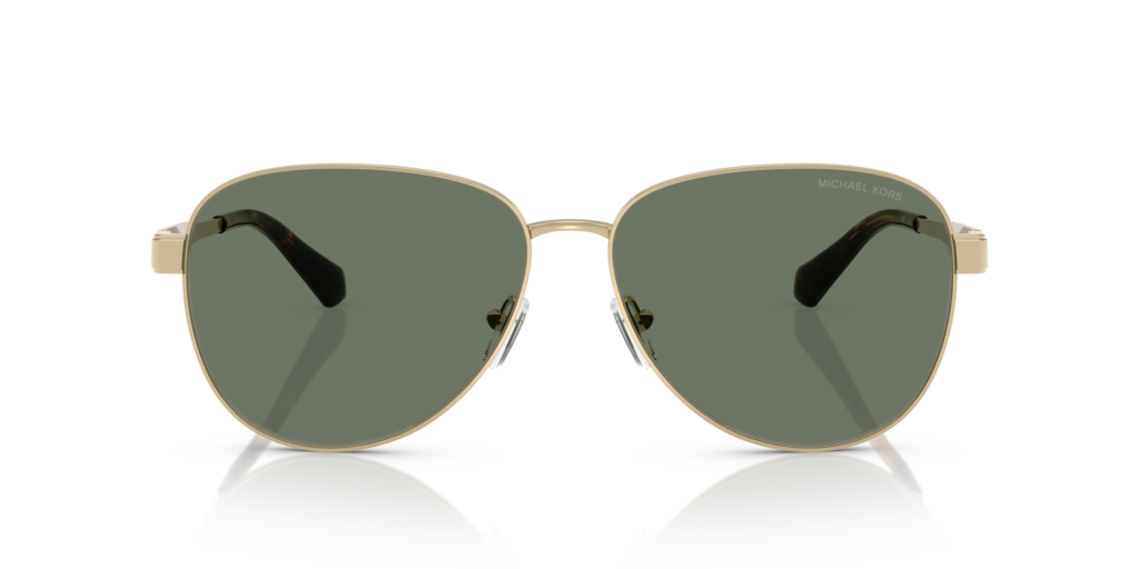 Michael Kors MK1160 10143H - Güneş Gözlükleri