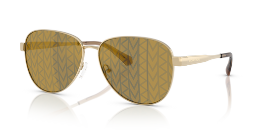 Michael Kors MK1160 10149A - 61 - Güneş Gözlükleri