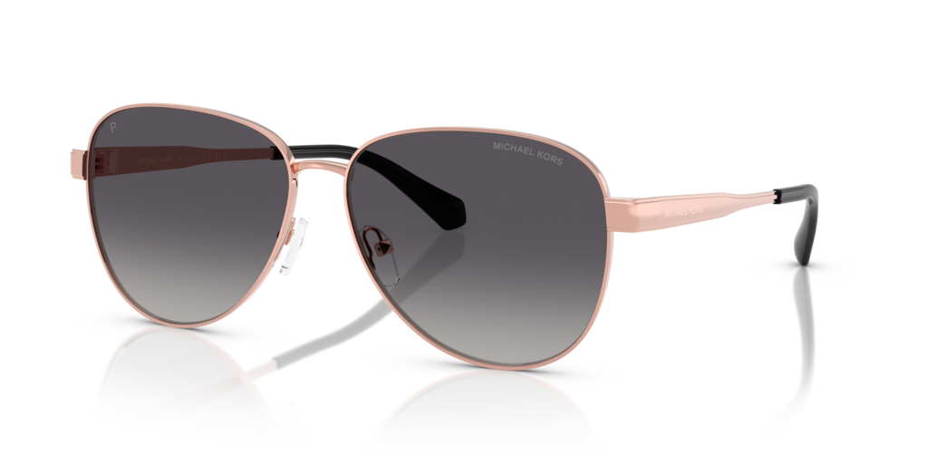 Michael Kors MK1160 1108T3 - 59 - Güneş Gözlükleri