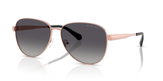 Michael Kors MK1160 1108T3 - 59 - Güneş Gözlükleri