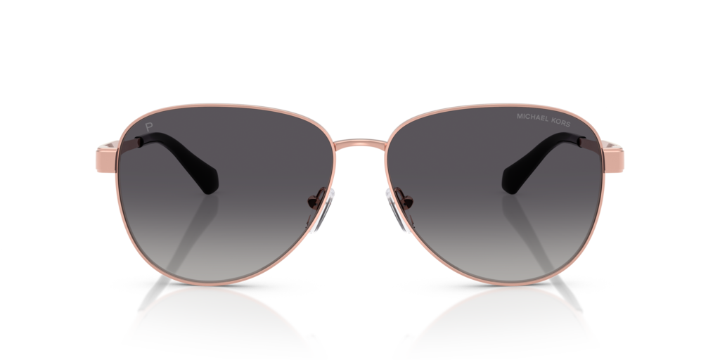 Michael Kors MK1160 1108T3 - Güneş Gözlükleri