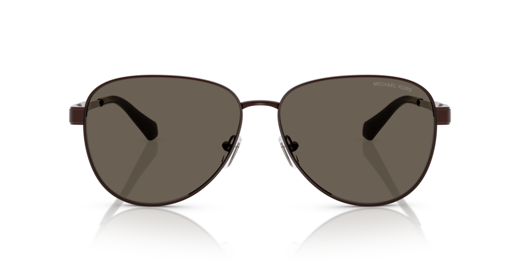 Michael Kors MK1160 1891/3 - Güneş Gözlükleri
