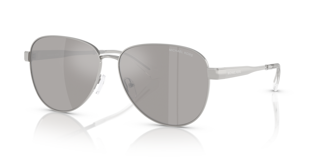 Michael Kors MK1160 18936G - 59 - Güneş Gözlükleri