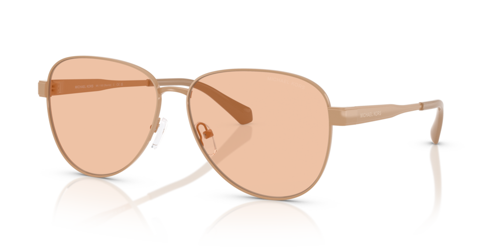 Michael Kors MK1160 190073 - 59 - Güneş Gözlükleri
