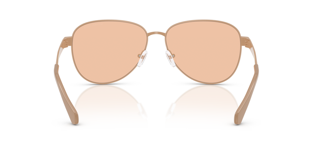Michael Kors MK1160 190073 - 59 - Güneş Gözlükleri