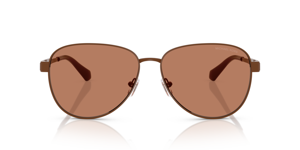 Michael Kors MK1160 1902/3 - Güneş Gözlükleri