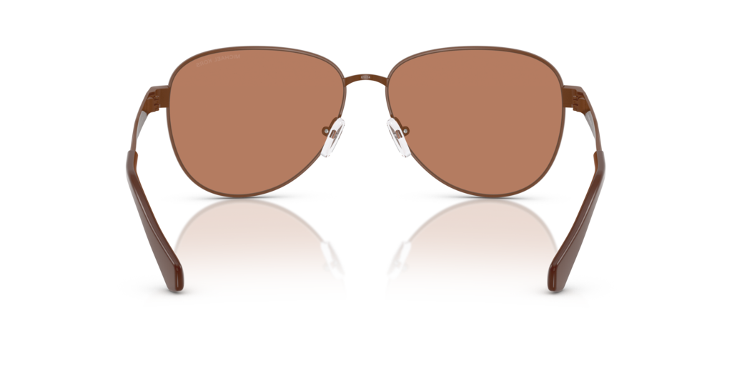 Michael Kors MK1160 1902/3 - Güneş Gözlükleri
