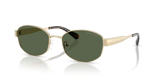 Michael Kors MK1161 10149A - 56 - Güneş Gözlükleri