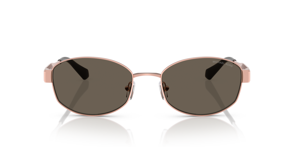 Michael Kors MK1161 1108/3 - 56 - Güneş Gözlükleri