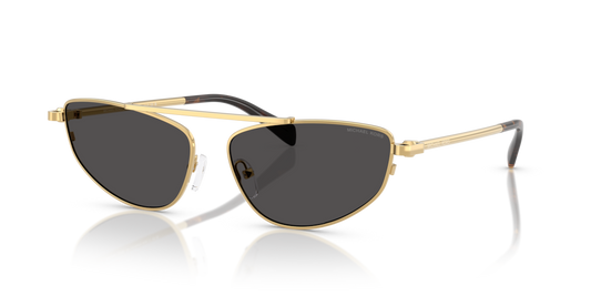 Michael Kors MK1164 189687 - 60 - Güneş Gözlükleri