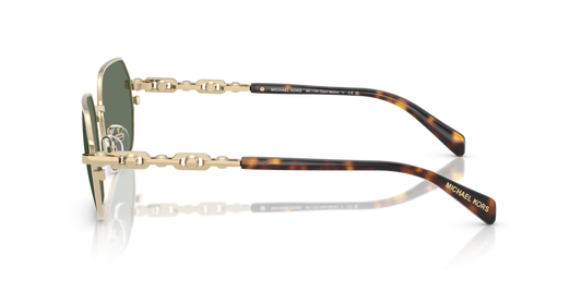Michael Kors MK1165 10143H - 57 - Güneş Gözlükleri