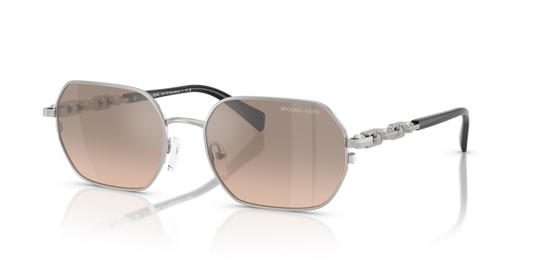 Michael Kors MK1165 18933D - 57 - Güneş Gözlükleri