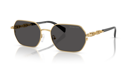 Michael Kors MK1165 189687 - 57 - Güneş Gözlükleri