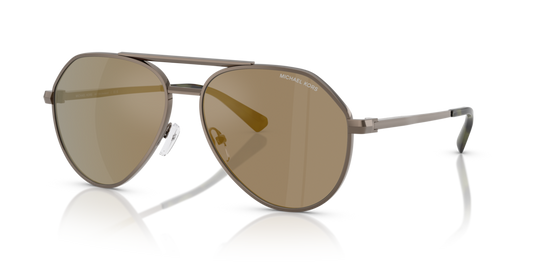 Michael Kors MK1168 10014T - 58 - Güneş Gözlükleri