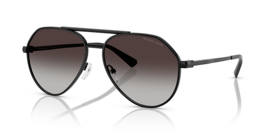 Michael Kors MK1168 10058G - 58 - Güneş Gözlükleri