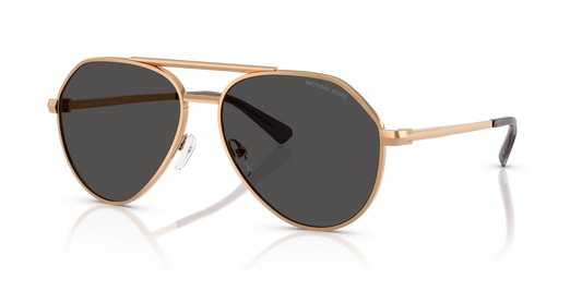 Michael Kors MK1168 189987 - 58 - Güneş Gözlükleri